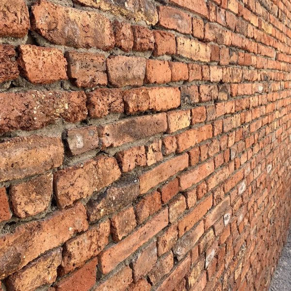 Enchape Nueva York Rustico