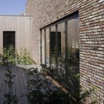 Enchape Caras - Imagen 2