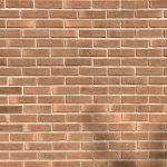 Enchape Cauquenes Largo - Imagen 2