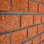 Enchape Aperlado Corto