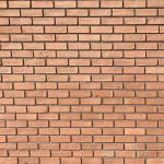 Enchape Cauquenes Corto