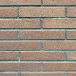 Enchape Aperlado  Largo - Imagen 2