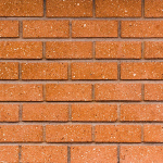 Enchape Aperlado Corto - Imagen 2