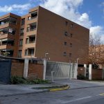 Enchape Cauquenes Largo - Imagen 3