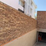 Enchape Rustico Largo - Imagen 4