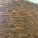 Enchape Caras - Imagen 3