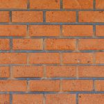 Enchape Aperlado Corto - Imagen 3