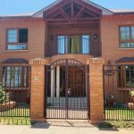 Enchape Cauquenes Largo - Imagen 4