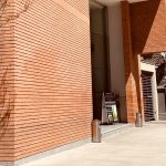 Enchape Rugoso Naranjo - Imagen 4