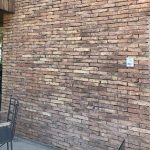 Enchape Caras - Imagen 4