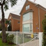 Enchape Cauquenes Corto - Imagen 4