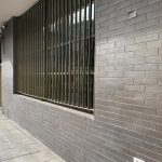 Enchape Fábrica Café Moro - Imagen 3