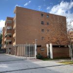 Enchape Cauquenes Largo - Imagen 5