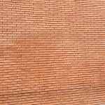 Enchape Rugoso Naranjo - Imagen 5