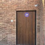 Enchape Caras - Imagen 5