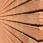 Enchape Rugoso Naranjo - Imagen 6