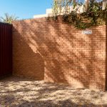 Enchape Cauquenes Corto - Imagen 5