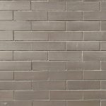 Enchape Fábrica Café Moro - Imagen 4