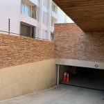 Enchape Caras - Imagen 6