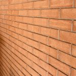 Enchape Rugoso Naranjo - Imagen 7