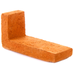 Enchape Cauquenes Corto - Imagen 7