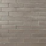 Enchape Fábrica Café Moro