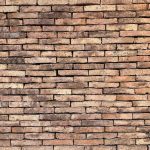 Enchape Caras - Imagen 7