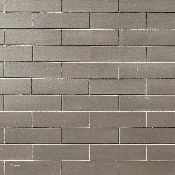 Enchape Fábrica Café Moro