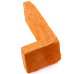 Enchape Cauquenes Corto - Imagen 8