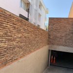 Enchape Caras - Imagen 8