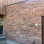 Enchape Rustico Largo - Imagen 3