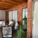 Enchape Rustico Largo - Imagen 7