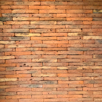 Enchape Rustico Largo - Imagen 5