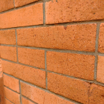 Enchape Aperlado  Largo - Imagen 3