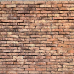 Enchape Rustico Largo - Imagen 6