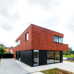 Enchape Rustico Largo - Imagen 8