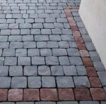 Adoquin 14x14 Rosado - Imagen 2