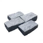 Adoquin 14 Largo Libre