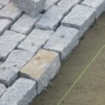 Adoquin 14 Largo Libre - Imagen 2