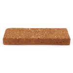 Enchape Aperlado Corto - Imagen 4