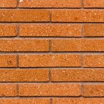 Enchape Aperlado  Largo