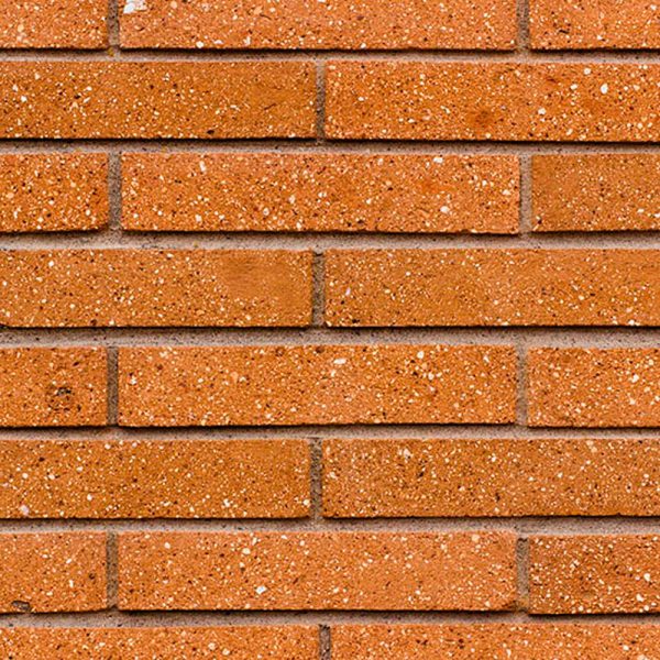 Enchape Aperlado  Largo