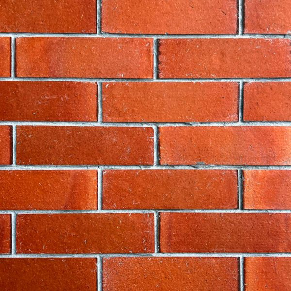 Enchape Fabrica Princesa