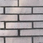 Enchape Rugoso Blanco