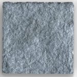 Adoquin 14×14 - Imagen 2