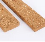 Enchape Aperlado  Largo - Imagen 5