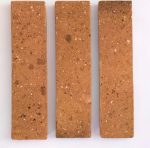 Enchape Aperlado  Largo - Imagen 6