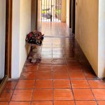 Piso Arcilla Artesanal 30x30 - Imagen 4