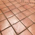 Piso Arcilla Artesanal 25X25 - Imagen 5