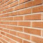 Enchape Cauquenes Largo